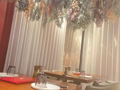 -澳骄 Aussie Kitchen·手工披萨·西餐(国大店)