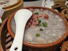 -嘉缤苑