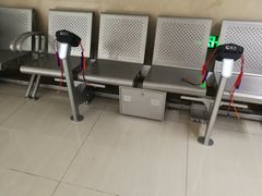 -民航总医院