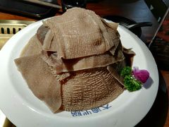 -大渝火锅(苏州西城永捷店)