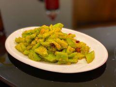 -金陵暴走小龙虾·迷踪蟹(凯德MALL店)