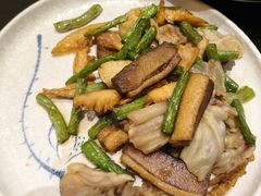-全聚德烤鸭店(马家堡店)