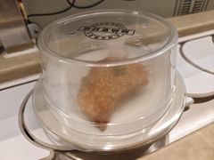 -禾绿寿司·定食·拉面·烧炸(喜荟城店)