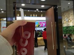 门面-CoCo都可(合生汇店)