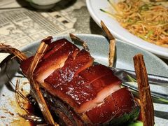 -桂满陇天书(南京德基旗舰店)