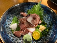 -九州酒场ひこぞう(1号店)