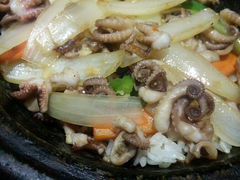 android_upload_pic-汉拿山(汇一城店)
