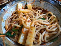 -醉云喃