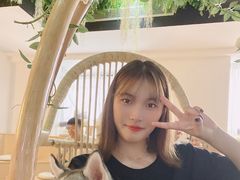 -Husky Go! 哈士奇体验馆·宠物咖啡厅狗咖