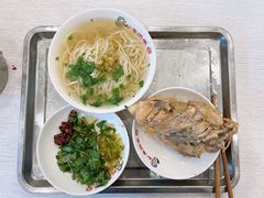 -老四季(总店)