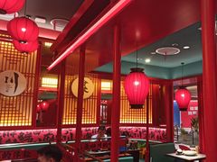 -廖川菜(八佰伴店)