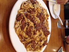 大顺堂食府-大顺堂食府(牛街店)