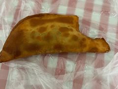 -嗲德来·豆浆·油条(商城路店)