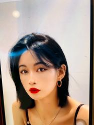 -卡尔诗·科技美肤连锁
