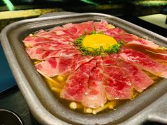 -小十料理(新城店)