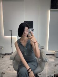 -AD HAIR 