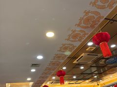 -烤肉宛饭庄(北新桥店)