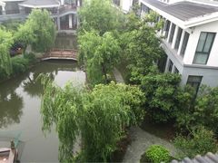 iphone_upload_pic-丁香花园酒店