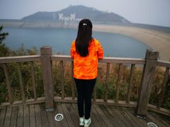 -江南天池