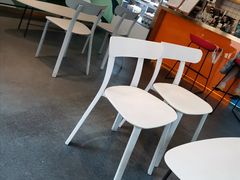 -KYO COFFEE(胶州路店)
