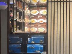 -百富源·海鲜辽菜(和平北大街店)