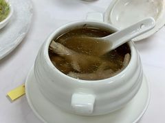 -惠爱餐厅