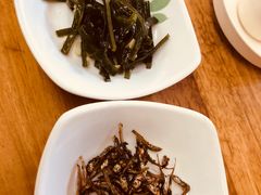 -贤花饭店(城阳店)