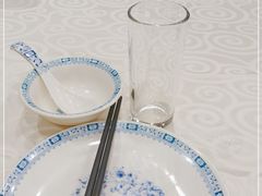 -章氏(车站北路店)