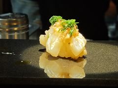 -昊·来了寿司(台湾街店)