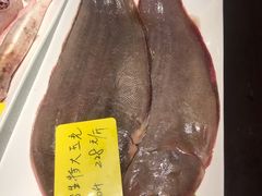 -鹰龙海畔度假酒店(咸祥店)