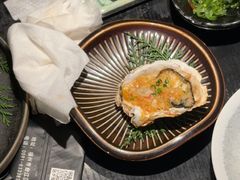 -松鹤精致料理(五一中路店)