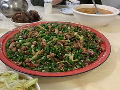-东吴霸王兔(松青路店)