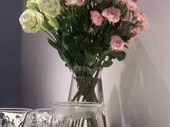 -长春银盐咖啡馆