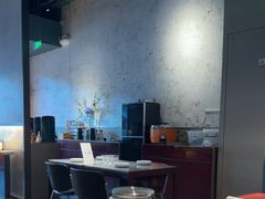 -董小味儿(奥特莱斯店)