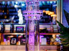 -上海外滩华尔道夫酒店
