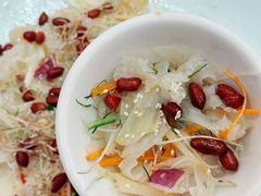 -聚福山莊·寻味顺德(北滘店)