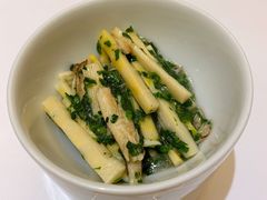 -福1015(愚园路店)