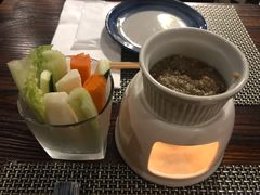 -矶野水产(澳门逸园中心店)