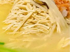 -淮扬府·游园京梦(北京SKP店)