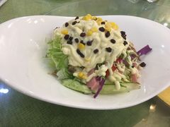 -桃子餐厅·天津菜(红星路直营店)