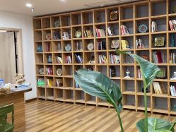 -元泉瑜伽培训学院