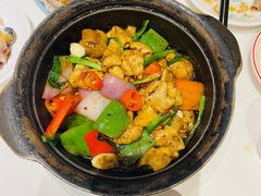 -龙记香港茶餐厅(久光百货店)