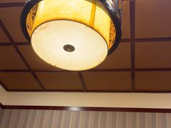 -小江南(老洋桥店)