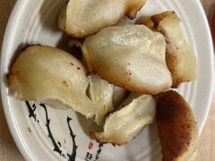 -祥记汤圆(东宝兴路店)