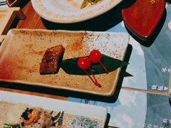 -味见·荣家(亚泰大街店)