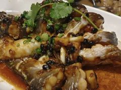 -顺意·顺德家乡菜(国际人才大厦店)