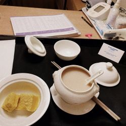 -巍阁月子中心(南山店)