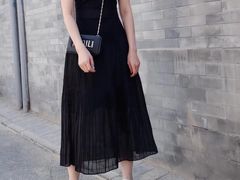 -至尚形象·化妆服饰搭配礼仪培训