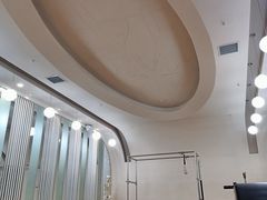 -奇迹健身(SM广场店)