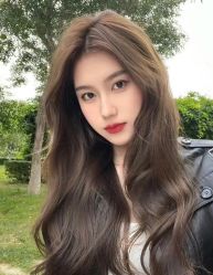 -丽时 Hair Salon